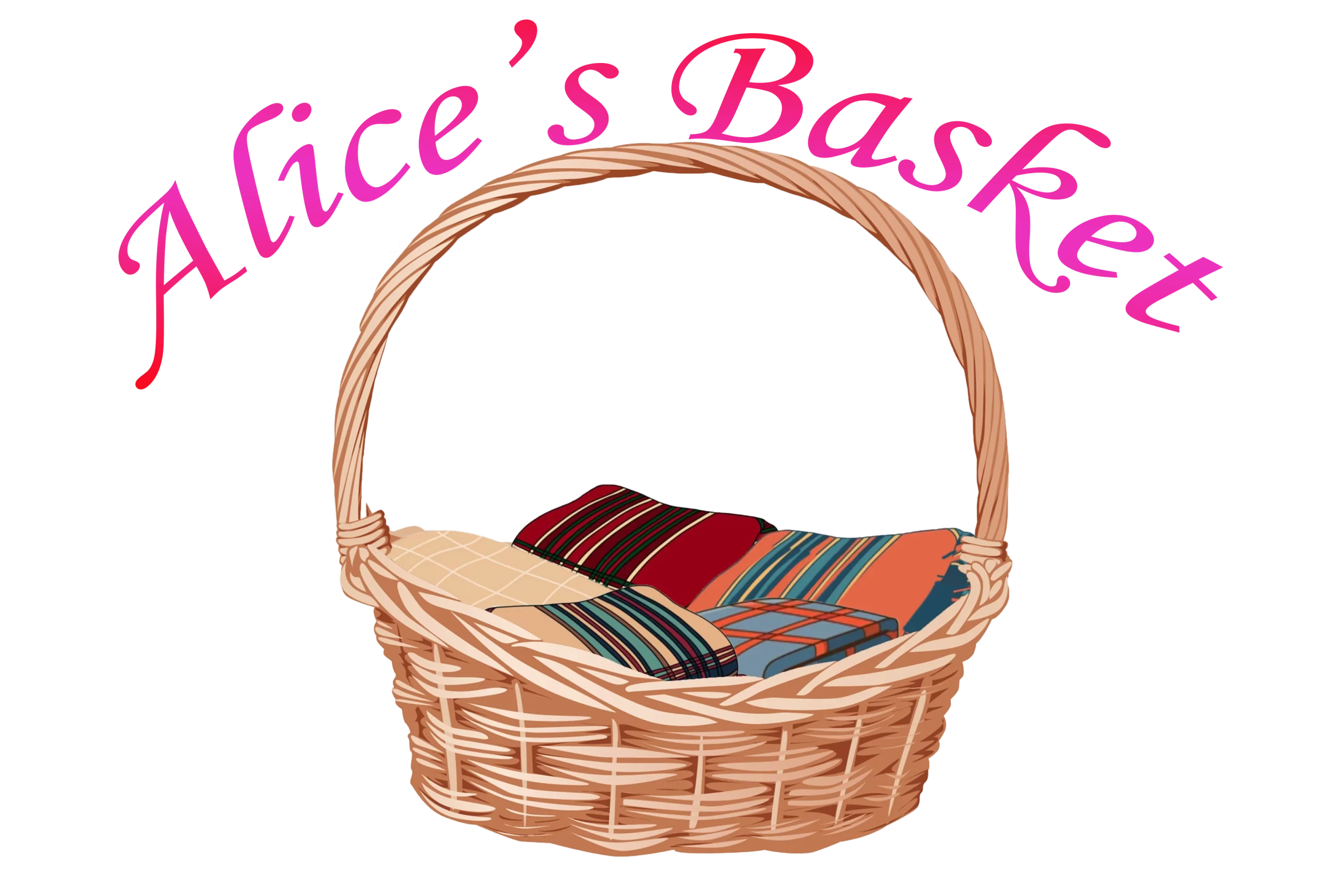 Alice's Basket